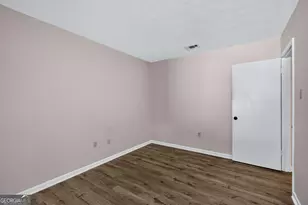 106 Greenbriar Dr, Savannah, GA 31419 - Photo 27