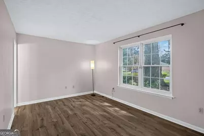 106 Greenbriar Drive, Savannah, GA 31419 - Photo 29