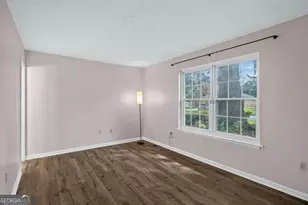 106 Greenbriar Dr, Savannah, GA 31419 - Photo 29