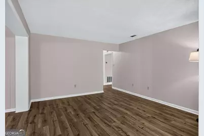 106 Greenbriar Drive, Savannah, GA 31419 - Photo 15
