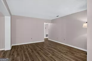 106 Greenbriar Dr, Savannah, GA 31419 - Photo 15