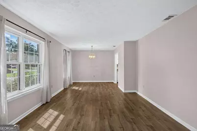 106 Greenbriar Drive, Savannah, GA 31419 - Photo 5