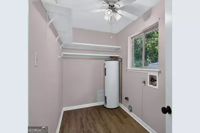 106 Greenbriar Drive, Savannah, GA 31419 - Photo 17