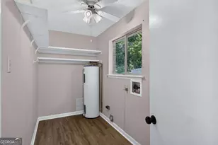 106 Greenbriar Dr, Savannah, GA 31419 - Photo 17