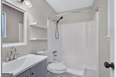 106 Greenbriar Drive, Savannah, GA 31419 - Photo 33