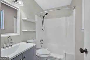 106 Greenbriar Dr, Savannah, GA 31419 - Photo 33