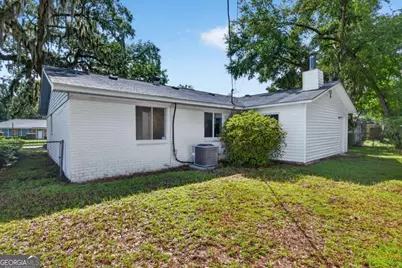 106 Greenbriar Drive, Savannah, GA 31419 - Photo 37