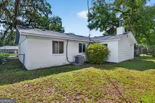 106 Greenbriar Dr, Savannah, GA 31419 - Photo 37
