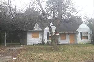 3998 Guyton St, Macon, GA 31206 - Photo 1