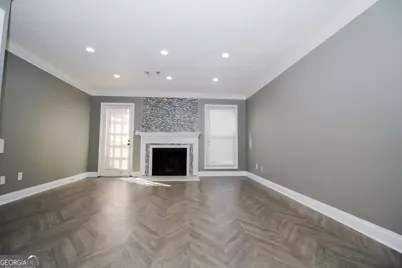 2340 Beaver Ruin Road #UN7, Norcross, GA 30071 - Photo 9