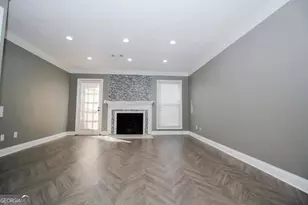 2340 Beaver Ruin Rd, Norcross, GA 30071 - Photo 9
