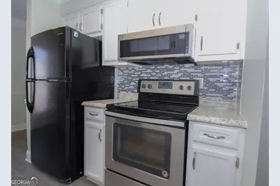 2340 Beaver Ruin Road #UN7, Norcross, GA 30071 - Photo 5