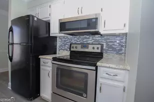 2340 Beaver Ruin Rd, Norcross, GA 30071 - Photo 5