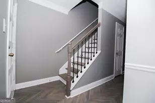 2340 Beaver Ruin Rd, Norcross, GA 30071 - Photo 19