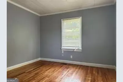1540 Burton Avenue, Macon, GA 31204 - Photo 11