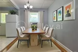 1540 Burton Ave, Macon, GA 31204 - Photo 3
