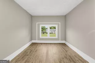 3323 Hillis Rd, Augusta, GA 30906 - Photo 21