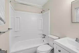 3323 Hillis Rd, Augusta, GA 30906 - Photo 17