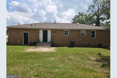 3323 Hillis Road, Augusta, GA 30906 - Photo 3