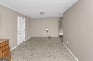 3323 Hillis Rd, Augusta, GA 30906 - Photo 11