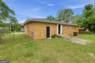 3323 Hillis Rd, Augusta, GA 30906 - Photo 5
