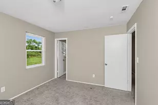 3323 Hillis Rd, Augusta, GA 30906 - Photo 15