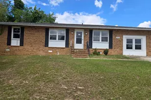 3323 Hillis Rd, Augusta, GA 30906 - Photo 1