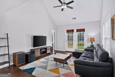 254 Opus Court, Pooler, GA 31322 - Photo 7