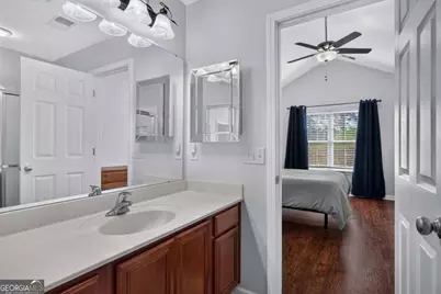 254 Opus Court, Pooler, GA 31322 - Photo 21