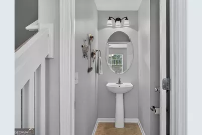254 Opus Court, Pooler, GA 31322 - Photo 15