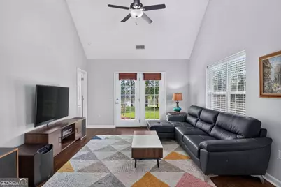 254 Opus Court, Pooler, GA 31322 - Photo 5