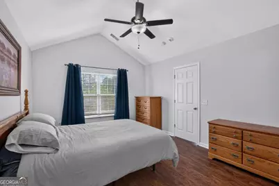 254 Opus Court, Pooler, GA 31322 - Photo 17