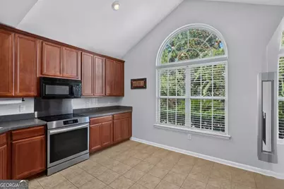 254 Opus Court, Pooler, GA 31322 - Photo 13