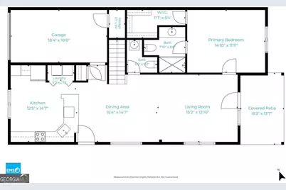 254 Opus Court, Pooler, GA 31322 - Photo 37