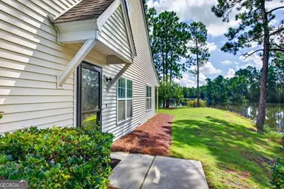 254 Opus Court, Pooler, GA 31322 - Photo 3