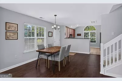 254 Opus Court, Pooler, GA 31322 - Photo 9