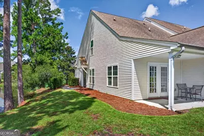 254 Opus Court, Pooler, GA 31322 - Photo 35