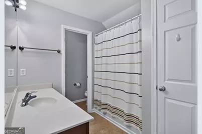 254 Opus Court, Pooler, GA 31322 - Photo 29