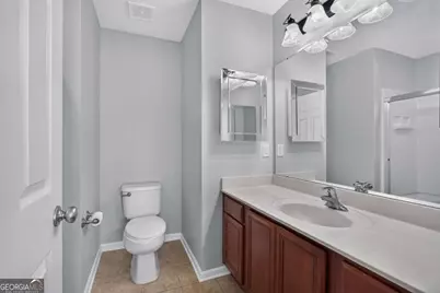 254 Opus Court, Pooler, GA 31322 - Photo 19
