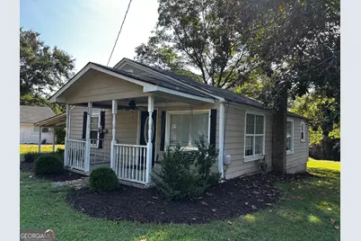 180 McGrady Rd NE, Rome, GA 30165 - Photo 13