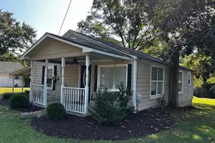 180 McGrady Rd NE, Rome, GA 30165 - Photo 13
