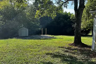 180 McGrady Rd NE, Rome, GA 30165 - Photo 11