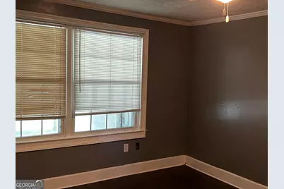 180 McGrady Rd NE, Rome, GA 30165 - Photo 7