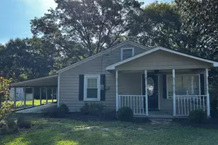 180 McGrady Rd NE, Rome, GA 30165 - Photo 1