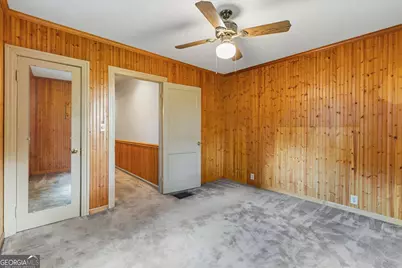 205 Mountain View Drive, Dalton, GA 30721 - Photo 29