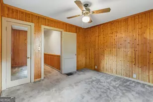 205 Mountain View Dr, Dalton, GA 30721 - Photo 29