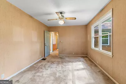 205 Mountain View Drive, Dalton, GA 30721 - Photo 21