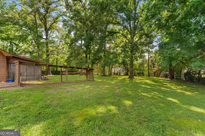 205 Mountain View Drive, Dalton, GA 30721 - Photo 35