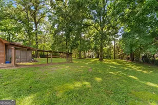 205 Mountain View Dr, Dalton, GA 30721 - Photo 35