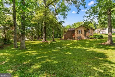 205 Mountain View Drive, Dalton, GA 30721 - Photo 37